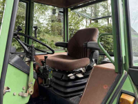 Schlepper / Traktor Fendt Farmer 306 LS