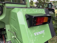 Schlepper / Traktor Fendt Farmer 306 LS