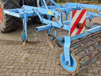 Grubber Lemken Smaragd