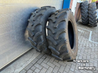 Räder, Reifen, Felgen & Distanzringe Alliance Alliance 420/70R28 Banden 