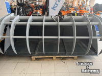 Frontlader Sonarol Sonarol LKP SNR 2400/2/EUR