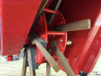 Dammfräse Hermeler -LEOFANT 32 ABB2670