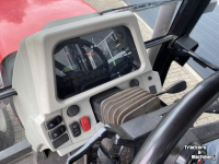 Schlepper / Traktor Massey Ferguson 5455 Dyna4