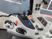 Schlepper / Traktor Massey Ferguson 5455 Dyna4