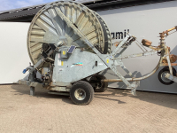 Beregnungsmaschine Irriland 125/480