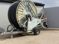 Beregnungsmaschine Irriland 125/480