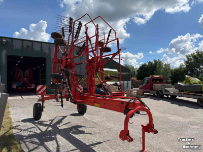 Schwader Kuhn Kuhn GA 7501