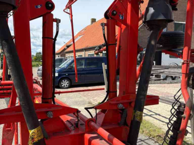 Schwader Kuhn Kuhn GA 7501