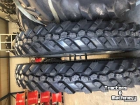 Räder, Reifen, Felgen & Distanzringe Alliance 270/95 R38 VF 363 banden