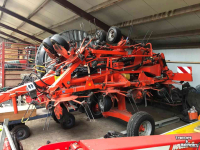 Kreiselheuer Kuhn GF 13002