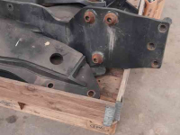 Frontlader Stoll New Holland Case-IH Steyr