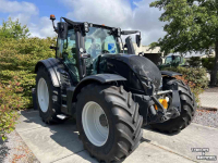 Schlepper / Traktor Valtra N155 eco Direct