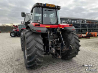 Schlepper / Traktor Massey Ferguson 8220