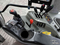 Schlepper / Traktor Massey Ferguson 8220