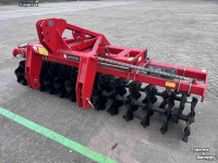 Scheibenegge Awemak Cezar CFT30