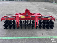 Scheibenegge Awemak Cezar CFT30