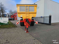 Kipper VGM Everest 22