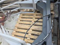 Ballengreifer Sonarol snt 1700