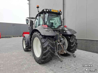 Schlepper / Traktor Valtra T 215 Direct Twintrac