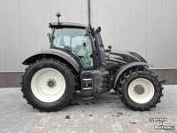 Schlepper / Traktor Valtra T 215 Direct Twintrac