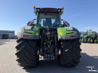 Schlepper / Traktor Femac 942 Profi Plus Gen7 2023 1990 UUR!!!