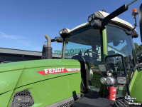 Schlepper / Traktor Fendt 942 Profi Plus Gen7 2023 1990 UUR!!!