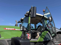 Schlepper / Traktor Femac 942 Profi Plus Gen7 2023 1990 UUR!!!