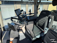 Schlepper / Traktor Femac 942 Profi Plus Gen7 2023 1990 UUR!!!