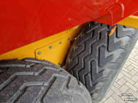 Kipper Bijlsma Hercules 1200
