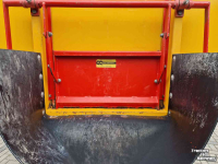 Kipper Bijlsma Hercules 1200