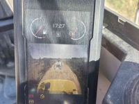 Mobilbagger  Volvo ew60 mobiele kraan