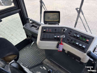 Kehrmaschine Ravo 540