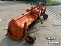 Bodenfräse Maschio Type b 250 meter