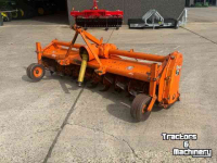 Bodenfräse Maschio Type b 250 meter
