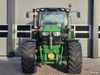 Schlepper / Traktor John Deere 6140R
