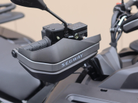 ATV / Quads Segway AT5 Premium