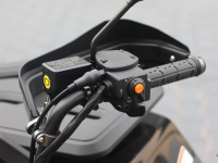 ATV / Quads Segway AT5 Premium