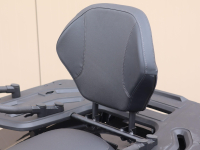 ATV / Quads Segway AT5 Premium