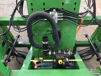 Diverse neue Teile Fendt Rogator Centre Frame acw3226360