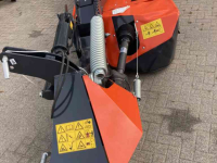 Mähwerk Kubota DM3040