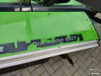 Mähwerk Deutz-Fahr DiscMaster 632T