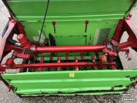 Siloblockschneider Strautmann Hydrofox HQ 2800 | Bovenlosser