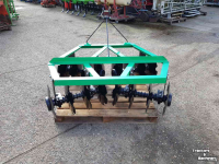 Scheibenegge Geo schijveneg 1,5 mtr