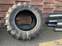 Räder, Reifen, Felgen & Distanzringe Michelin 20.8- r 38