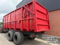 Kipper Leboulch 18000
