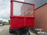 Kipper Leboulch 18000