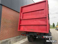 Kipper Leboulch 18000