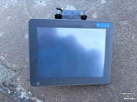 GPS Lenksystemen und Zubehör Raven Raven SBG Viper 4