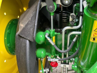 Schlepper / Traktor John Deere 6R 150