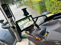 Schlepper / Traktor John Deere 6R 150